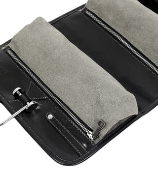 Dracula Toiletry Bag