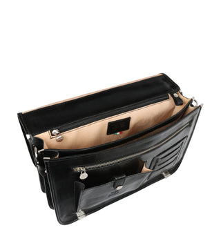 Illusions Laptop Bag