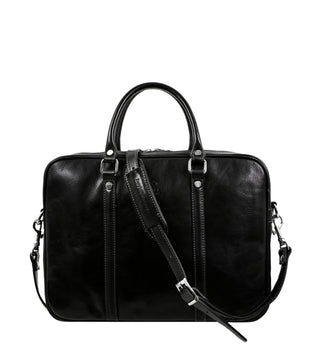 Hobbit Laptop Bag