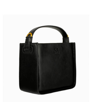 Alms for Oblivion Tote