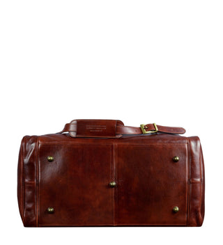 Douglas Duffel Bag