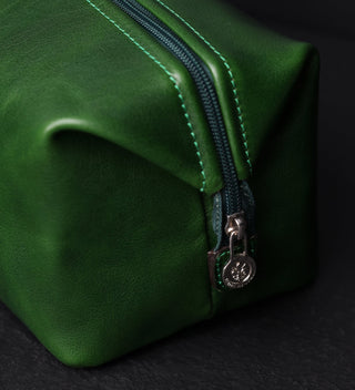 Midnight Toiletry Bag