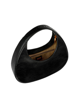 Moonstone Handbag