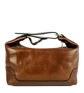 Autumn Toiletry Bag