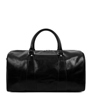 Carter Duffel Bag