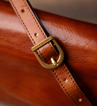 Sophie Cross Body Bag