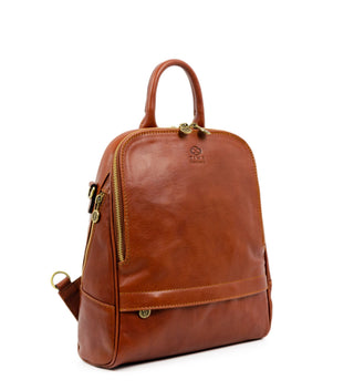 Regeneration Backpack