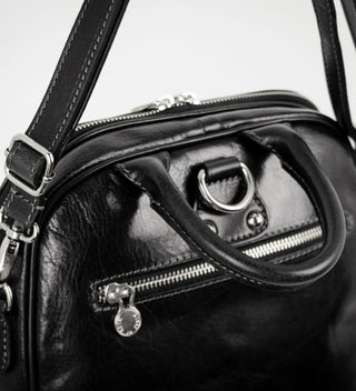 Regeneration Backpack