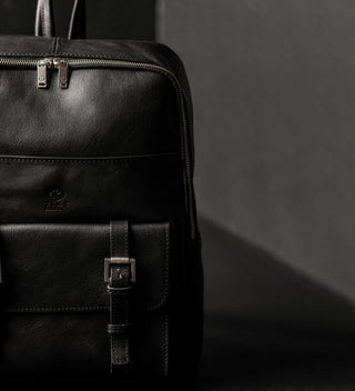 Dante Backpack