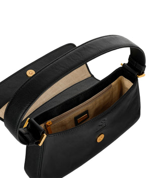 Bright Lights Handbag