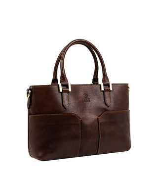 Camilla Shoulder Bag