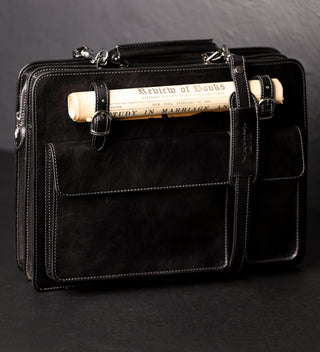 Prophet Satchel