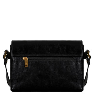 Sophie Cross Body Bag