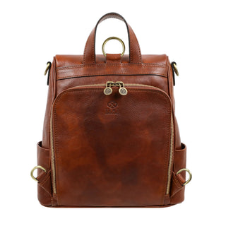 Waves Backpack