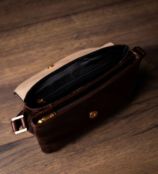 Sophie Cross Body Bag