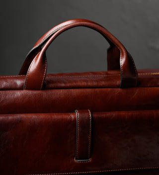 Chateau Laptop Bag