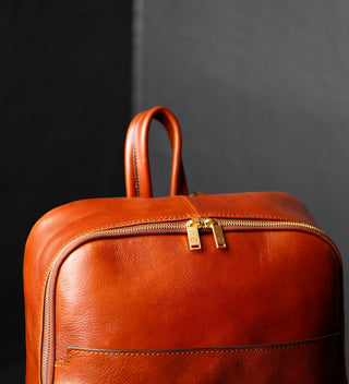 Dante Backpack