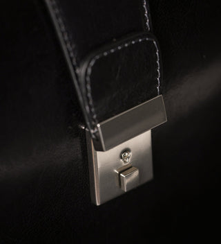 Grisham Briefcase