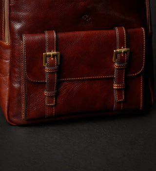 Dante Backpack