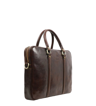 Hobbit Laptop Bag