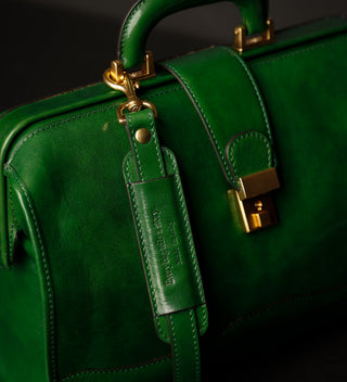 Copperfield Handbag