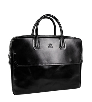 Nostromo Laptop Bag