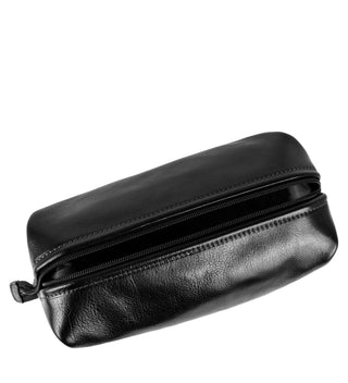 Midnight Toiletry Bag