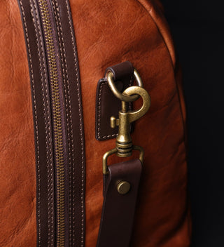 West Duffel Bag