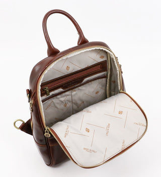 Regeneration Backpack