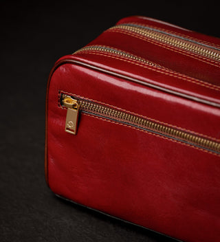 Dopp Cosmetic Bag