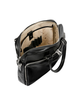 Orlando Laptop Bag