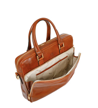 Orlando Laptop Bag
