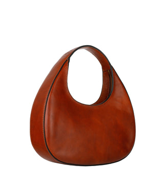 Moonstone Handbag
