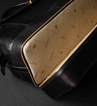 Goethe Doctor Bag