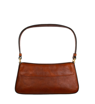 Bright Lights Handbag