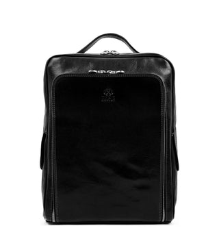 Sunrise Backpack
