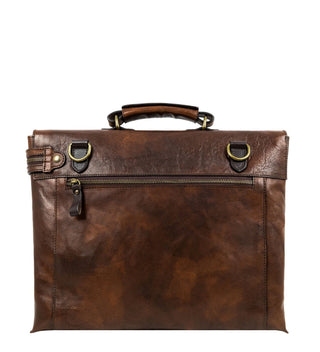 Jones Laptop Bag