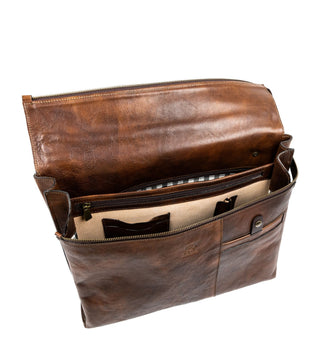Jones Laptop Bag