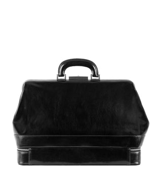 Margarita Handbag