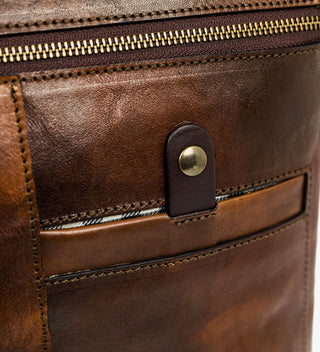 Jones Laptop Bag