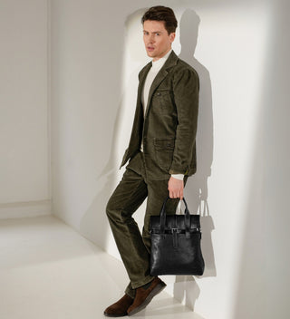 Chopin Backpack