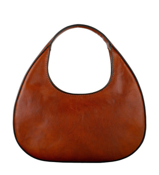 Moonstone Handbag