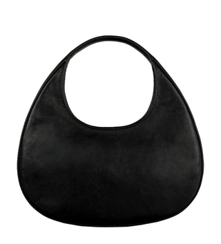 Moonstone Handbag