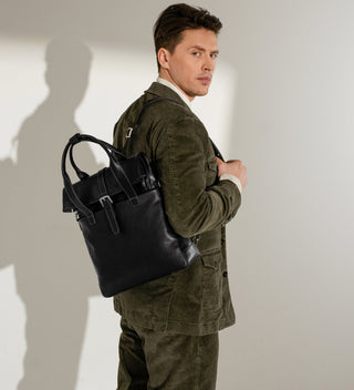 Chopin Backpack