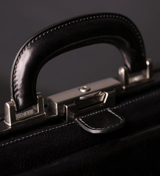 Margarita Handbag