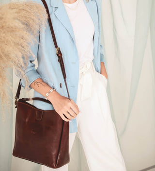 Alice Handbag