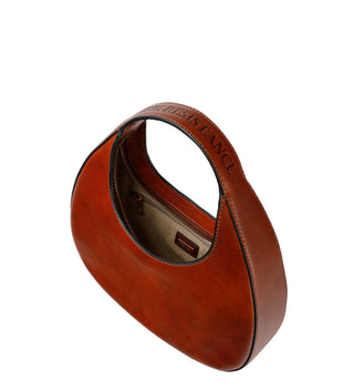 Moonstone Handbag