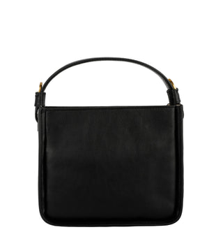 Alms for Oblivion Tote