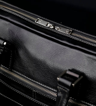 Orlando Laptop Bag