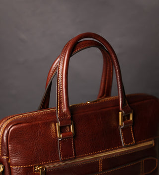 Orlando Laptop Bag